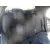 NISSAN JUKE (F15) NISSAN JUKE (F15) '2015 TEKNA NEGRO 2014
