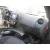 NISSAN JUKE (F15) NISSAN JUKE (F15) '2015 TEKNA NEGRO 2014