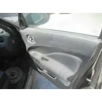 NISSAN JUKE (F15) NISSAN JUKE (F15) '2015 TEKNA NEGRO 2014
