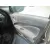 NISSAN JUKE (F15) NISSAN JUKE (F15) '2015 TEKNA NEGRO 2014