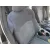 NISSAN JUKE (F15) NISSAN JUKE (F15) '2015 TEKNA NEGRO 2014