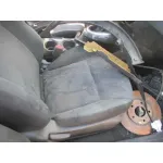 NISSAN JUKE (F15) NISSAN JUKE (F15) '2015 TEKNA NEGRO 2014