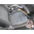 NISSAN JUKE (F15) NISSAN JUKE (F15) '2015 TEKNA NEGRO 2014