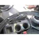 NISSAN JUKE (F15) NISSAN JUKE (F15) '2015 TEKNA NEGRO 2014