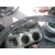 NISSAN JUKE (F15) NISSAN JUKE (F15) '2015 TEKNA NEGRO 2014