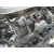 NISSAN JUKE (F15) NISSAN JUKE (F15) '2015 TEKNA NEGRO 2014