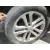 NISSAN JUKE (F15) NISSAN JUKE (F15) '2015 TEKNA NEGRO 2014