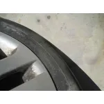 NISSAN JUKE (F15) NISSAN JUKE (F15) '2015 TEKNA NEGRO 2014