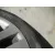 NISSAN JUKE (F15) NISSAN JUKE (F15) '2015 TEKNA NEGRO 2014