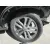 NISSAN JUKE (F15) NISSAN JUKE (F15) '2015 TEKNA NEGRO 2014