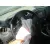 NISSAN JUKE (F15) NISSAN JUKE (F15) '2015 TEKNA NEGRO 2014