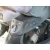 NISSAN JUKE (F15) NISSAN JUKE (F15) '2015 TEKNA NEGRO 2014
