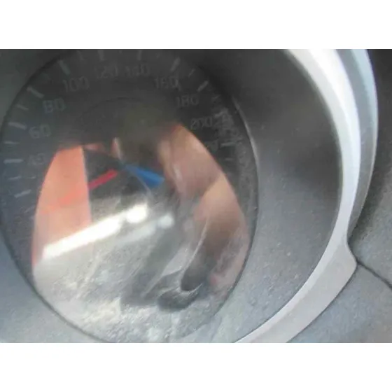 NISSAN JUKE (F15) '2015 TEKNA NEGRO