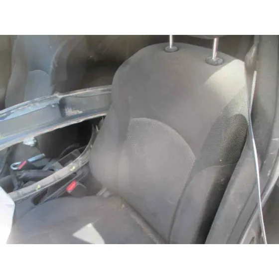NISSAN JUKE (F15) '2015 TEKNA NEGRO