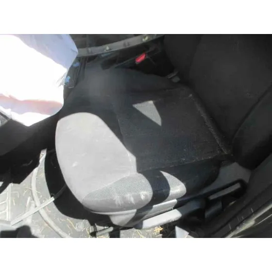 NISSAN JUKE (F15) '2015 TEKNA NEGRO