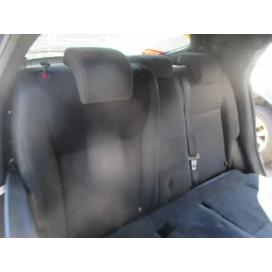 NISSAN JUKE (F15) '2015 TEKNA NEGRO