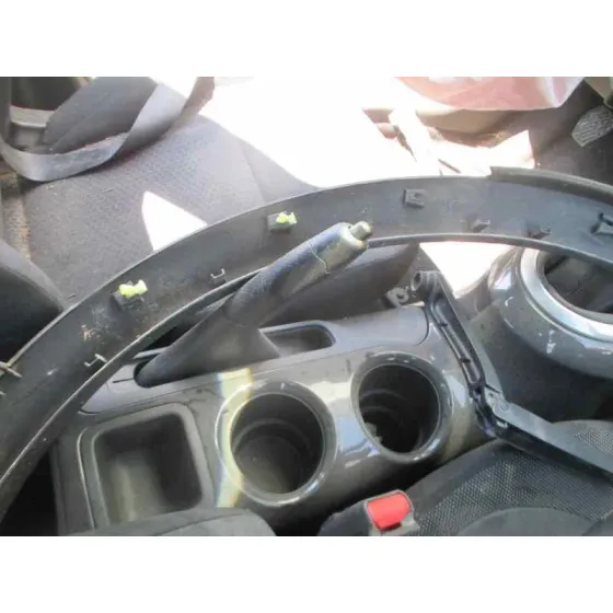 NISSAN JUKE (F15) '2015 TEKNA NEGRO