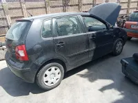 Imagen del vehículo