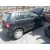 MOTOR BKY CVF/KW: 10.70/55 MANUAL 5V
