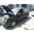 MOTOR BKY CVF/KW: 10.70/55 MANUAL 5V