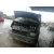 FORD TRANSIT MOD.2000 CAJA ABIERTA FORD TRANSIT MOD.2000 CAJA ABIERTA '2005 FT 300 2.0 CORTO BLANCO 2000