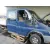FORD TRANSIT MOD.2000 CAJA ABIERTA FORD TRANSIT MOD.2000 CAJA ABIERTA '2005 FT 300 2.0 CORTO BLANCO 2000