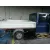 FORD TRANSIT MOD.2000 CAJA ABIERTA FORD TRANSIT MOD.2000 CAJA ABIERTA '2005 FT 300 2.0 CORTO BLANCO 2000