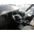 FORD TRANSIT MOD.2000 CAJA ABIERTA FORD TRANSIT MOD.2000 CAJA ABIERTA '2005 FT 300 2.0 CORTO BLANCO 2000