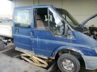 Imagen del vehículo