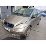 MOTOR 640942 - AUTOMATICO CVF/KW: 13.28/60