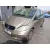 MOTOR 640942 - AUTOMATICO CVF/KW: 13.28/60