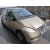 MOTOR 640942 - AUTOMATICO CVF/KW: 13.28/60