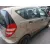 MOTOR 640942 - AUTOMATICO CVF/KW: 13.28/60