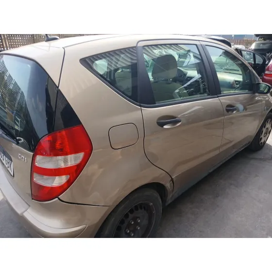 MOTOR 640942 - AUTOMATICO CVF/KW: 13.28/60
