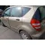 MOTOR 640942 - AUTOMATICO CVF/KW: 13.28/60