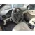 MOTOR 640942 - AUTOMATICO CVF/KW: 13.28/60