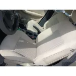 MOTOR 640942 - AUTOMATICO CVF/KW: 13.28/60