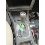MOTOR 640942 - AUTOMATICO CVF/KW: 13.28/60
