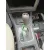 MOTOR 640942 - AUTOMATICO CVF/KW: 13.28/60