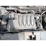 MOTOR 640942 - AUTOMATICO CVF/KW: 13.28/60