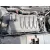 MOTOR 640942 - AUTOMATICO CVF/KW: 13.28/60
