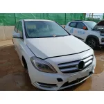 651901. CAMBIO MANUAL 6V
