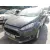 FORD FIESTA (CCN) FORD FIESTA (CCN) '2016 1.25 16V CAT GRIS OSCURO 2012