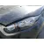 FORD FIESTA (CCN) FORD FIESTA (CCN) '2016 1.25 16V CAT GRIS OSCURO 2012