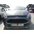 FORD FIESTA (CCN) FORD FIESTA (CCN) '2016 1.25 16V CAT GRIS OSCURO 2012