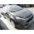 FORD FIESTA (CCN) FORD FIESTA (CCN) '2016 1.25 16V CAT GRIS OSCURO 2012