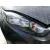 FORD FIESTA (CCN) FORD FIESTA (CCN) '2016 1.25 16V CAT GRIS OSCURO 2012