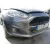 FORD FIESTA (CCN) FORD FIESTA (CCN) '2016 1.25 16V CAT GRIS OSCURO 2012