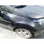 FORD FIESTA (CCN) FORD FIESTA (CCN) '2016 1.25 16V CAT GRIS OSCURO 2012