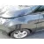 FORD FIESTA (CCN) FORD FIESTA (CCN) '2016 1.25 16V CAT GRIS OSCURO 2012